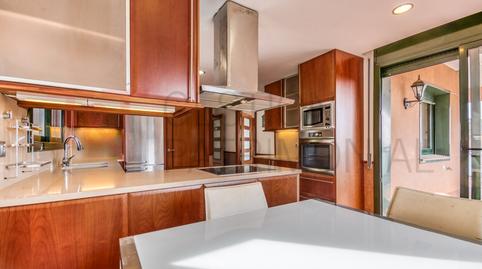 Photo 2 of House or chalet for sale in Roca Grossa, Girona