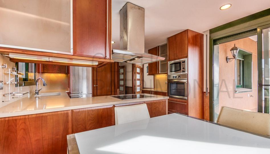 Photo 1 of House or chalet for sale in Roca Grossa, Girona