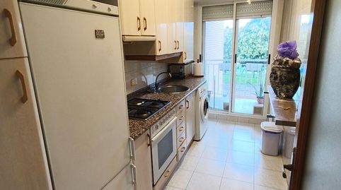 GRAN OPORTUNIDAD! DÚPLEX DE 200 m2 CON PISCINA, JARDÍN, GARAJE Y TRASTERO POR SOLO 104.999, imatge 2