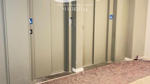 Photo 2 of Flat for sale in Villaverde, Villaverde Alto, Madrid