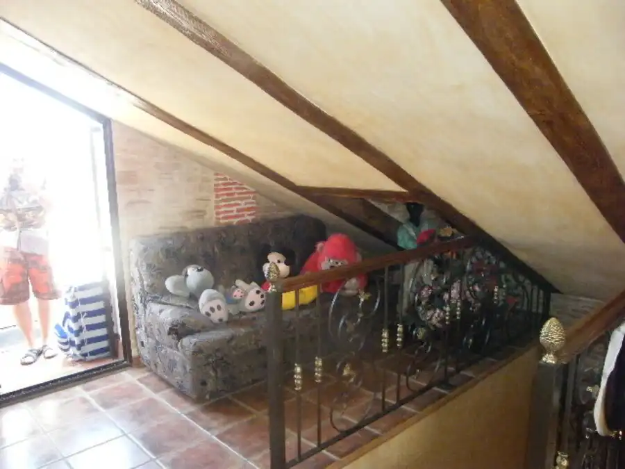 Casa a schiera in vendita a Daya Nueva, imagen 50