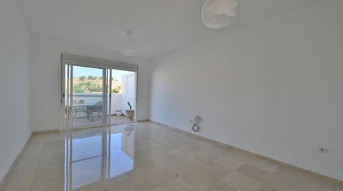 Foto 2 de Àtic en venda a Calahonda, Mijas