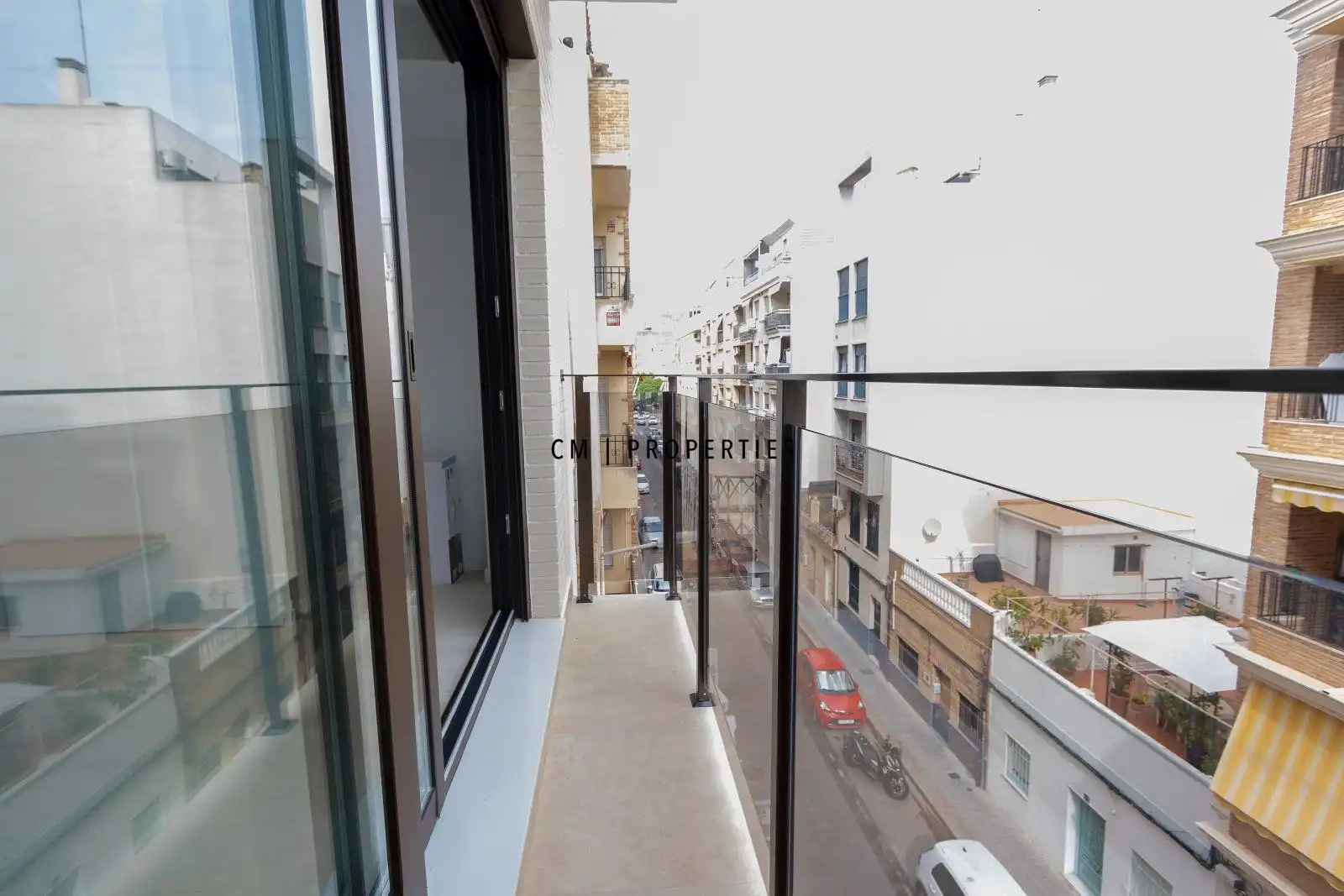 Flat with lift to rent in Castellón, imagen 33