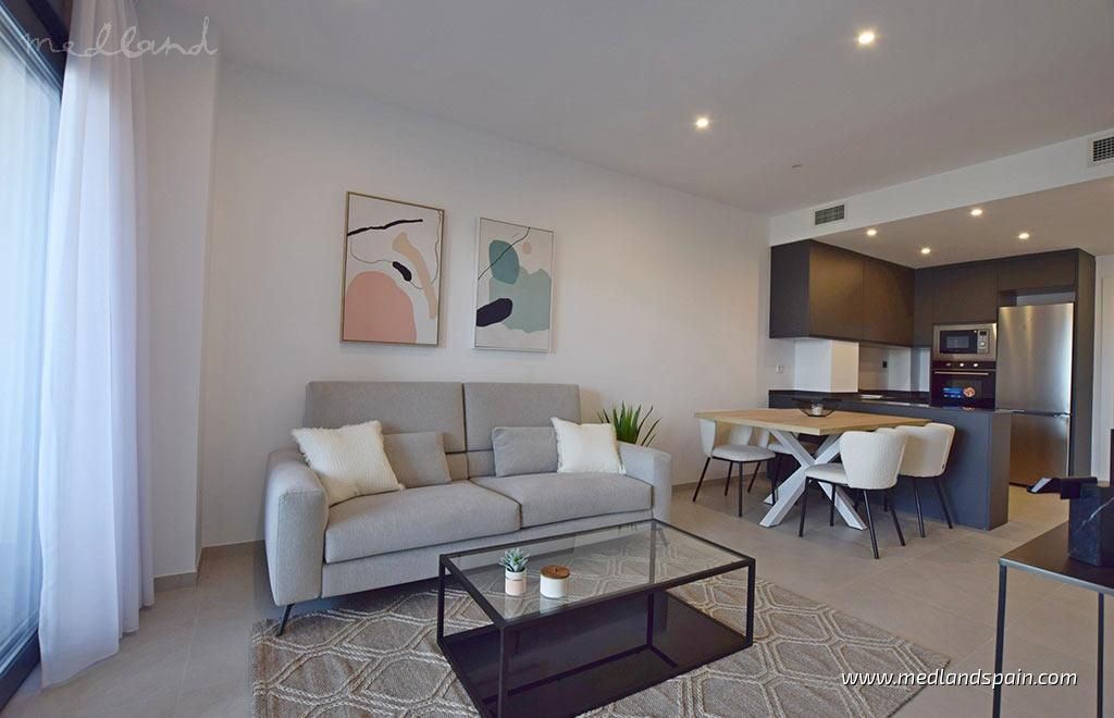 Casa o xalet en venda a Condado de Alhama