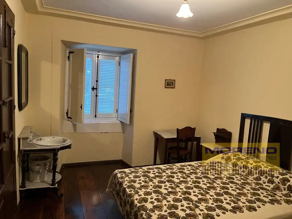 Maison à vendre à O Incio, imagen 13