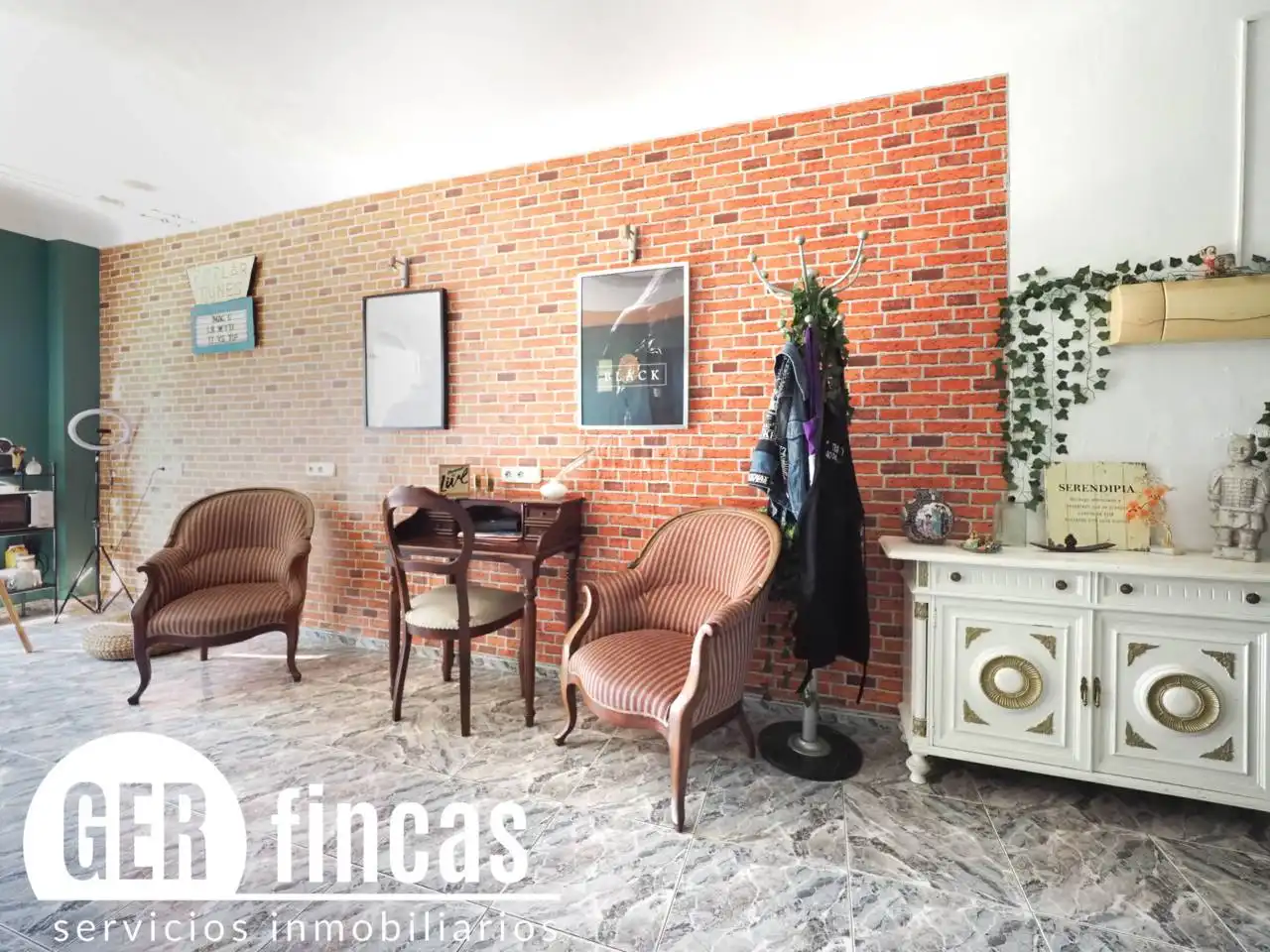 Business premises for sale in Calle Velázquez, imagen 5