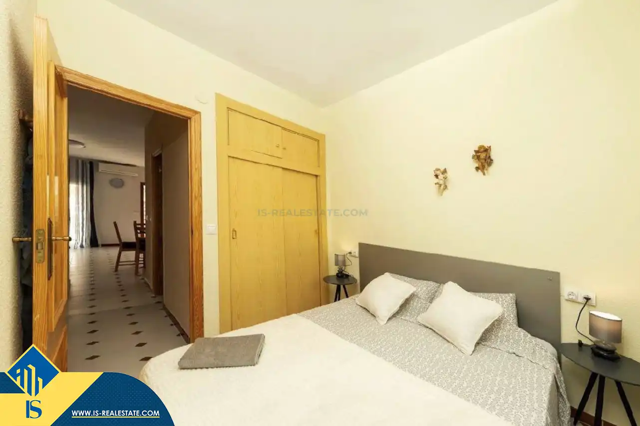 Apartament en venda a La Mata, imagen 15