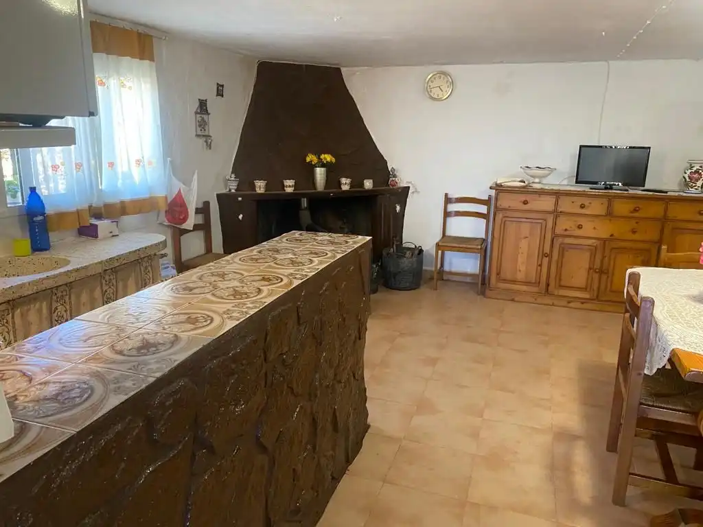 Casa o chalet en venta en Alginet