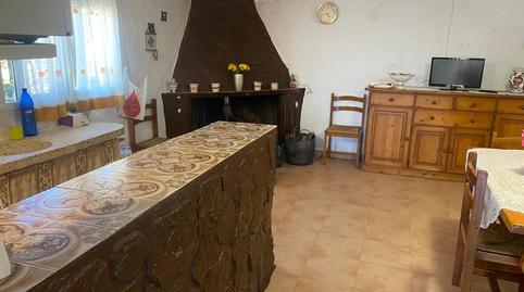 Photo 2 of House or chalet for sale in Alginet, Valencia