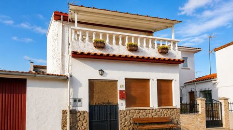 Photo 2 of Houses for sale in Capilla, Peralejos de Abajo, Salamanca
