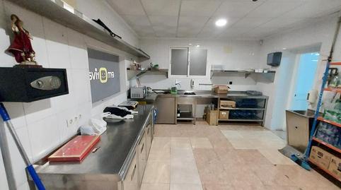 Photo 2 of Premises for sale in Calle Colonia Santa Isabel, Haygon - Universidad, Alicante