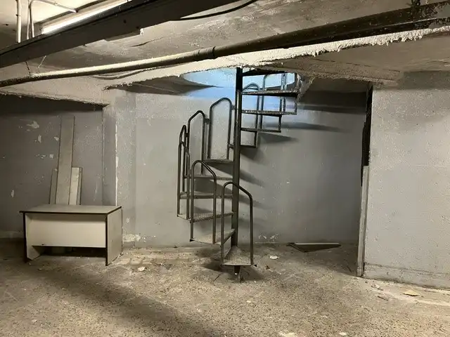 Local de lloguer en Tarragona