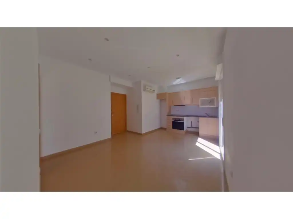 Piso con ascensor en venta en Avenida Estanislau Figueres, imagen 22