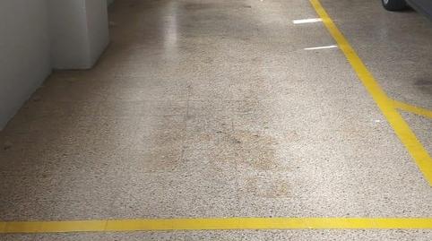 Photo 4 of Garage to rent in Barri Antic, Barcelona