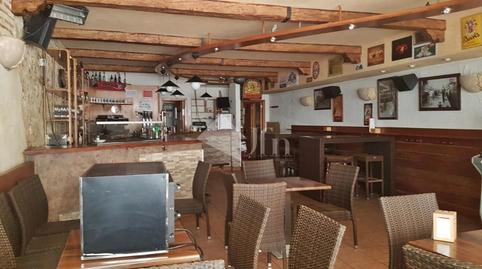 Photo 4 of Premises for sale in Gamazo, Olmedo, Valladolid