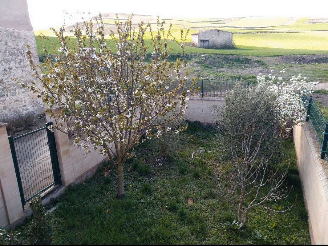 House or chalet for sale in Redecilla del Campo