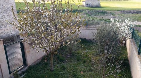 Foto 3 de Casa o chalet en venta en Redecilla del Campo, Burgos