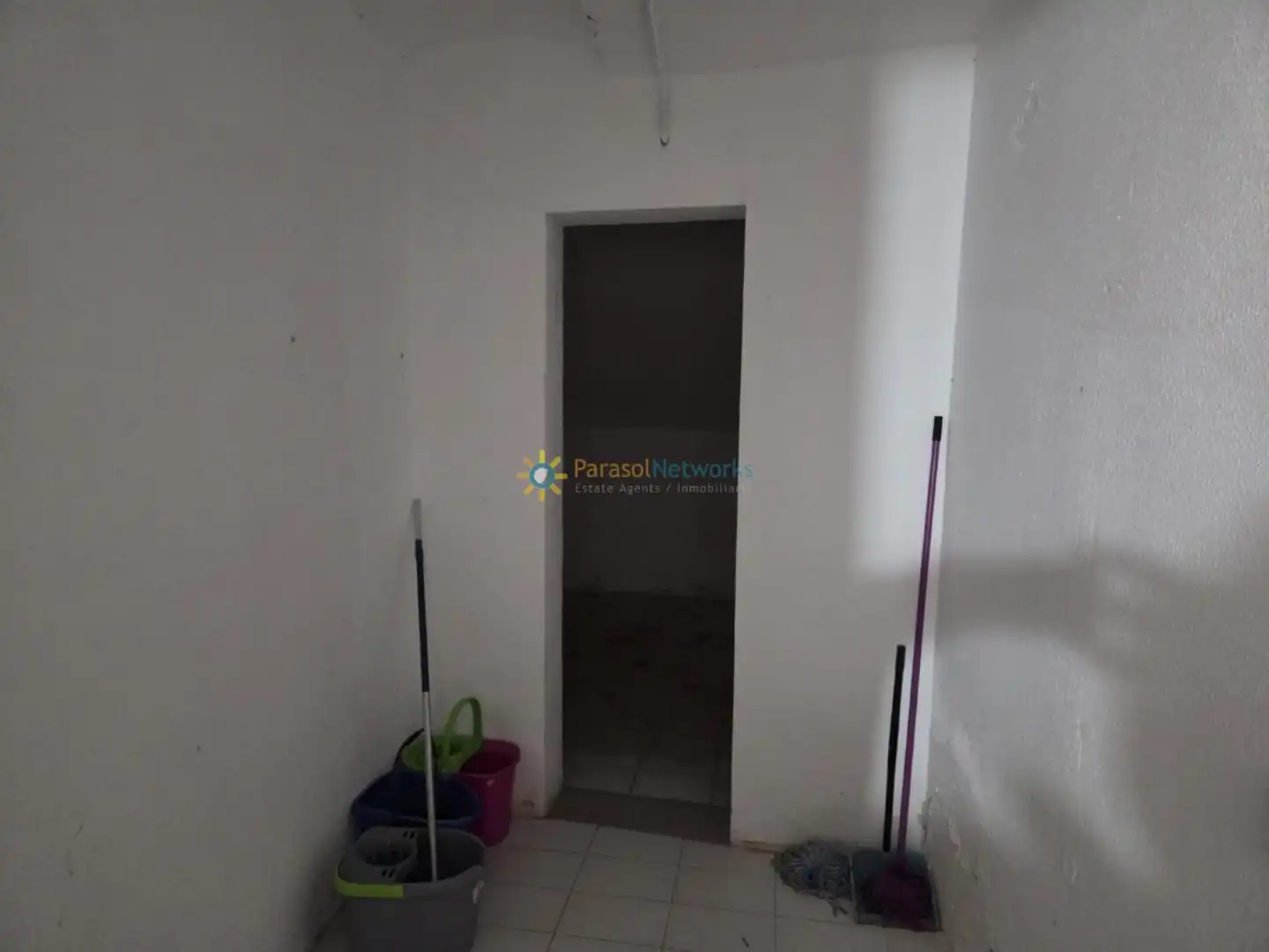 Buildings for sale in Gandia