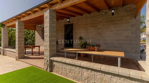 Foto 2 de Casa o chalet en venta en Rambla de las Brujas, Motril, Spain, -1, Motril  ciudad, Granada