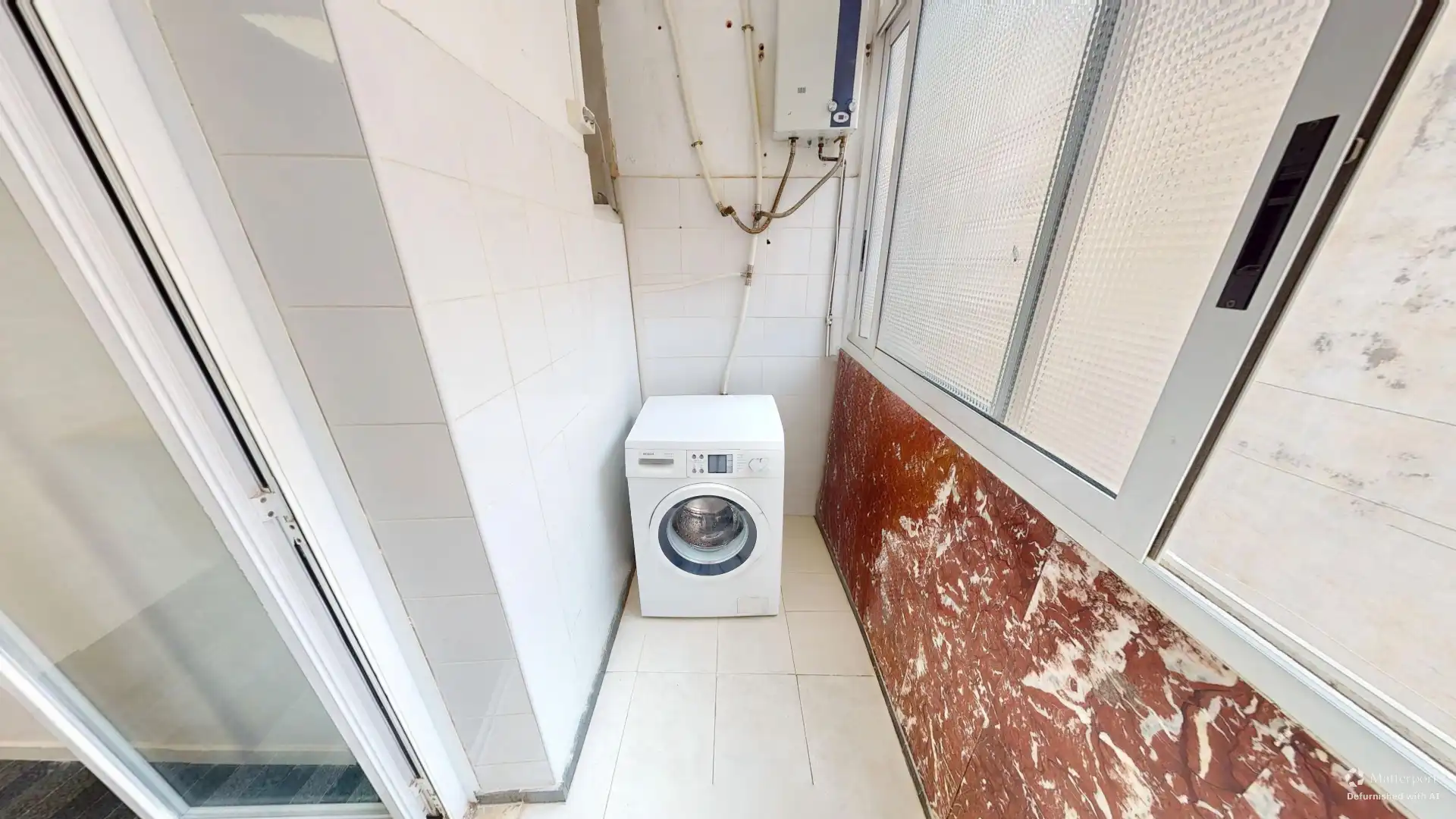 Flat for sale in Avenida de la Constitución 46, imagen 25