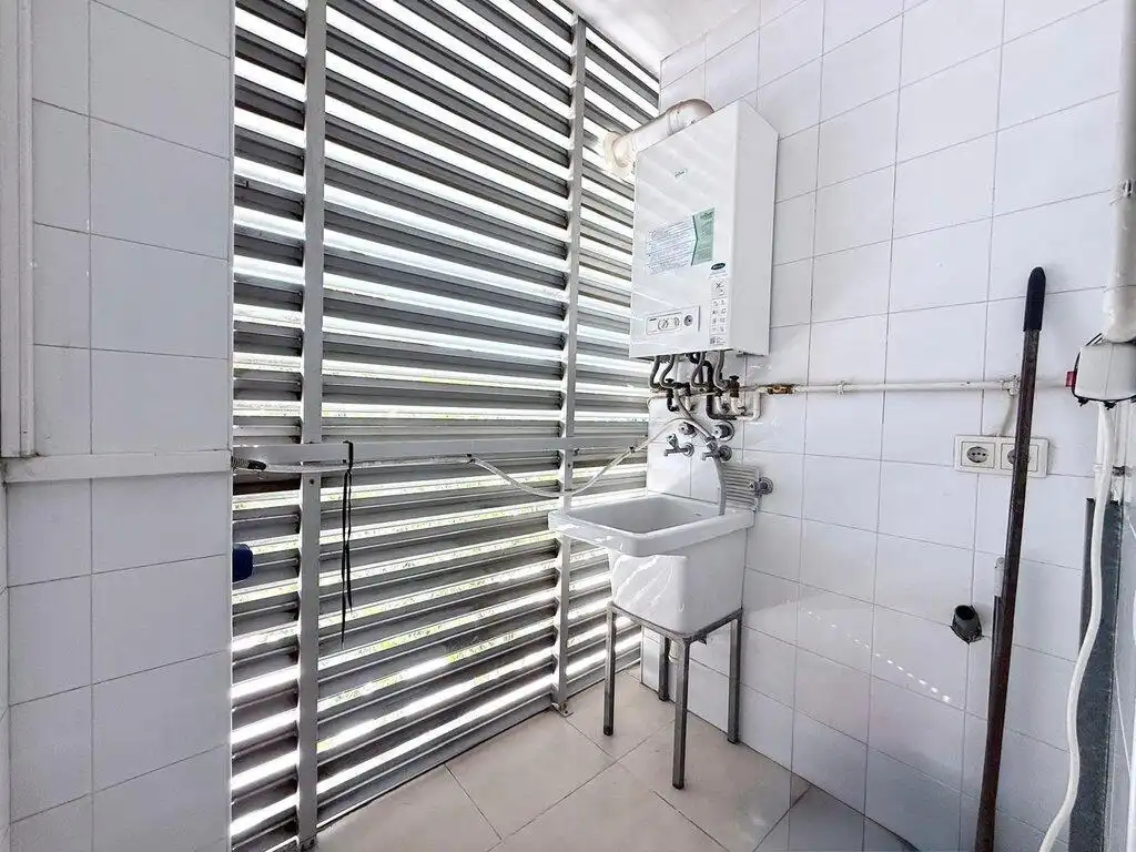 Wohnung mit Aufzug zum Verkauf in Plaça Ernest Lluch, imagen 13