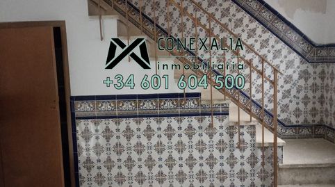 Foto 5 de Casa o xalet en venda a Olvera, Cádiz