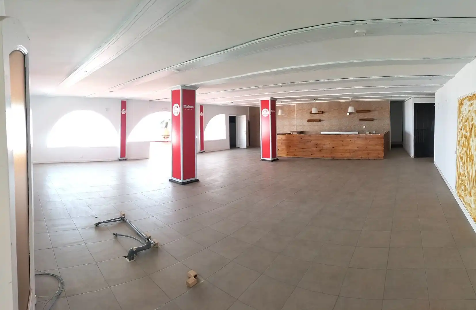 Gemischtgenutztes Gebäude zum Verkauf in Tacoronte - Los Naranjeros, imagen 46