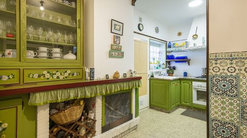 Foto 5 de Planta baixa en venda a Fontcoberta, Girona