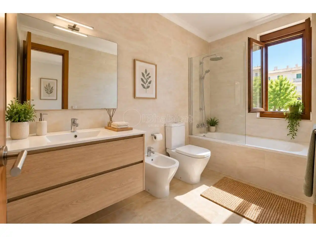 Flat with terrace for sale in Sa Pobla, imagen 6