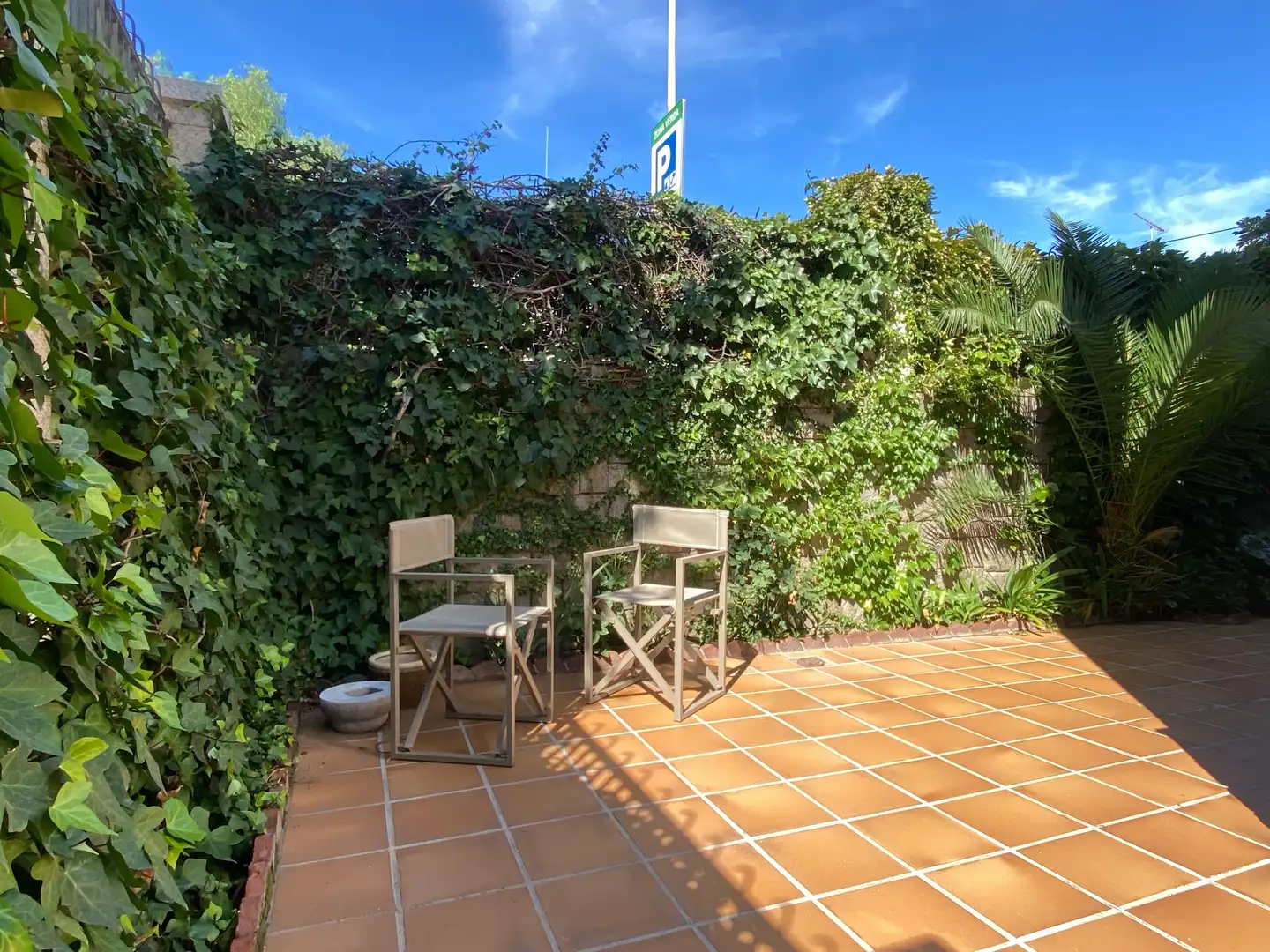 Casa o chalet en venta en Ocata
