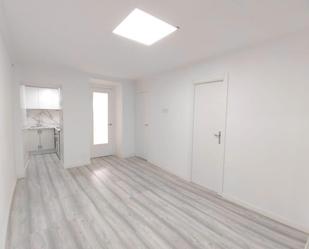 Flat for sale in Carrer de Santa Maria, Barri Antic