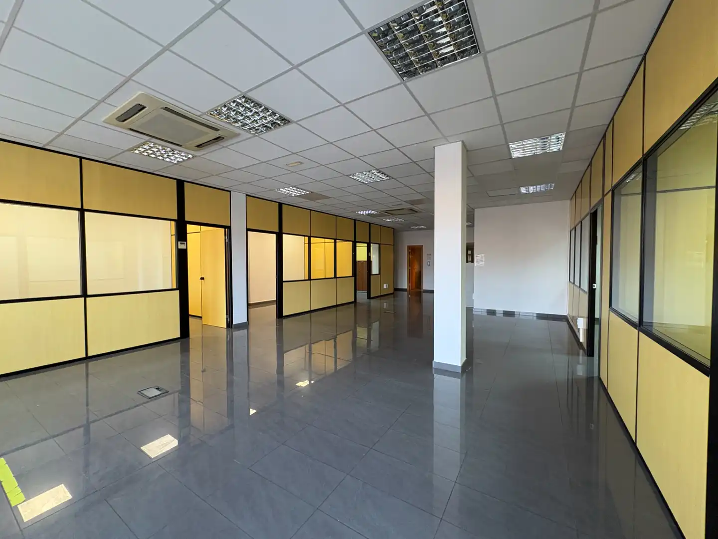 Geschaftsraum zum Verkauf in San Bartolomé de Tirajana mit Klimaanlage