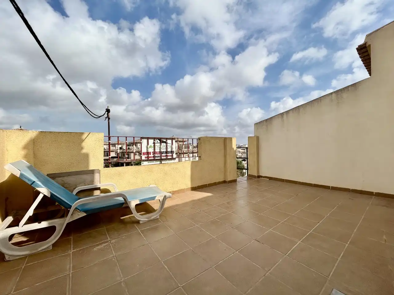 Apartment zum Verkauf in Orihuela Costa, imagen 17