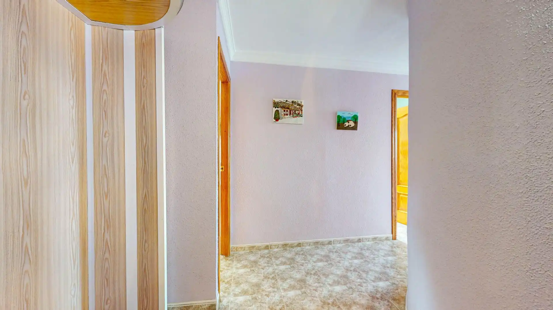 Houses for sale in Campanillas