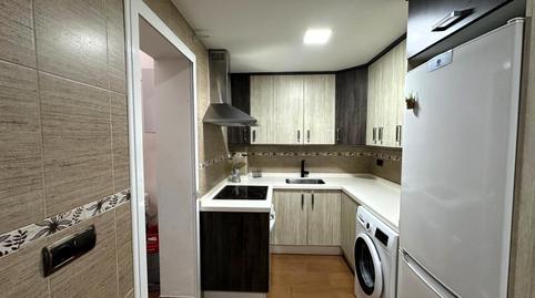 Photo 5 of Planta baja for sale in Sagunto - Edisol, Córdoba