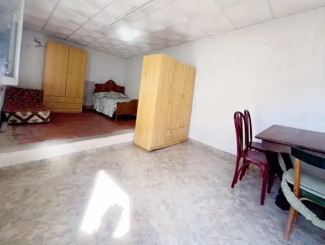 Casa o chalet en venta en Crevillent con Aire acondicionado y Terraza