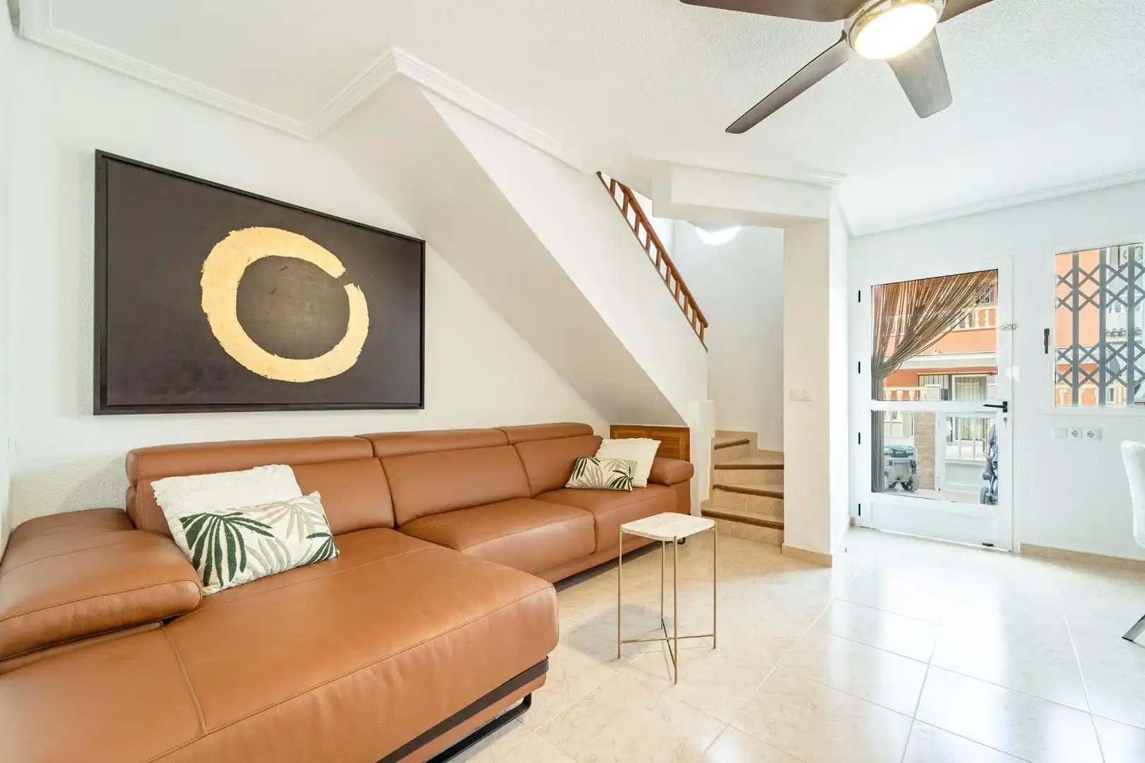 Duplex à vendre à N/A, imagen 8