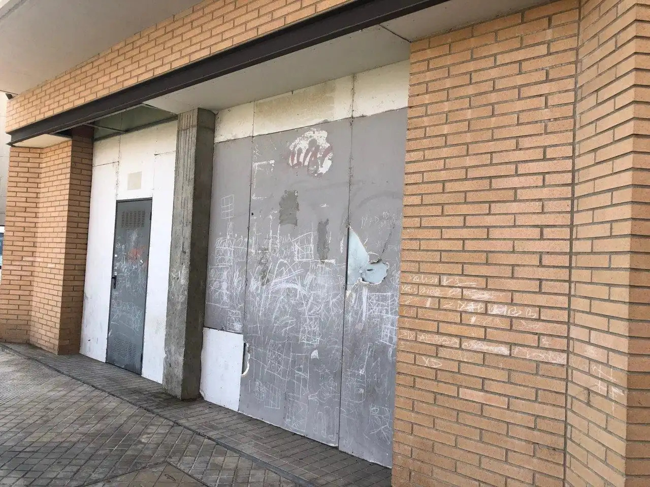Local comercial en venda a Llevant, imagen 3