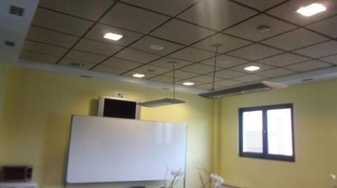 Photo 5 of Office for sale in Roces, Asturias