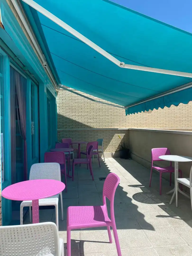Local comercial en venda a Santa Isabel - Movera, imagen 16