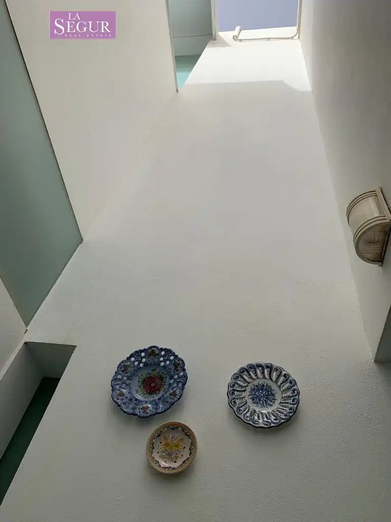 Flat with lift for sale in Conil, imagen 17