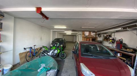 Photo 5 of Single-family semi-detached for sale in Calle Juan Pablo I, 4, La Aldea de San Nicolás , Las Palmas