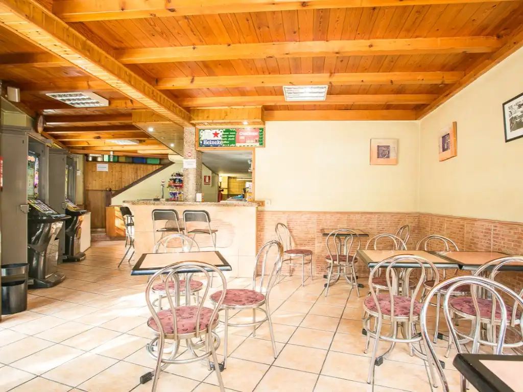 Local en venta en Sant Julià