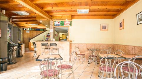 Photo 3 of Premises for sale in Sant Julià, Vilafranca del Penedès