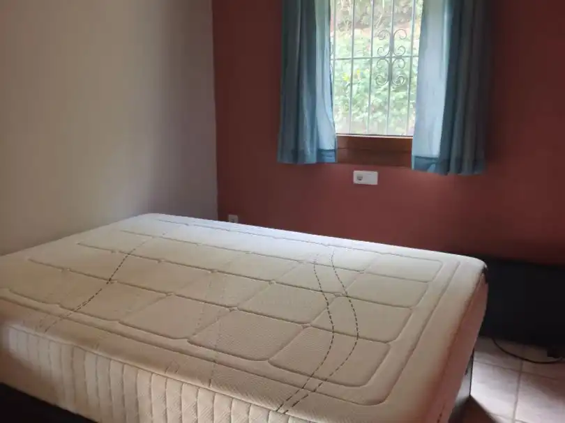 Houses for rent in Viñuela, Málaga
