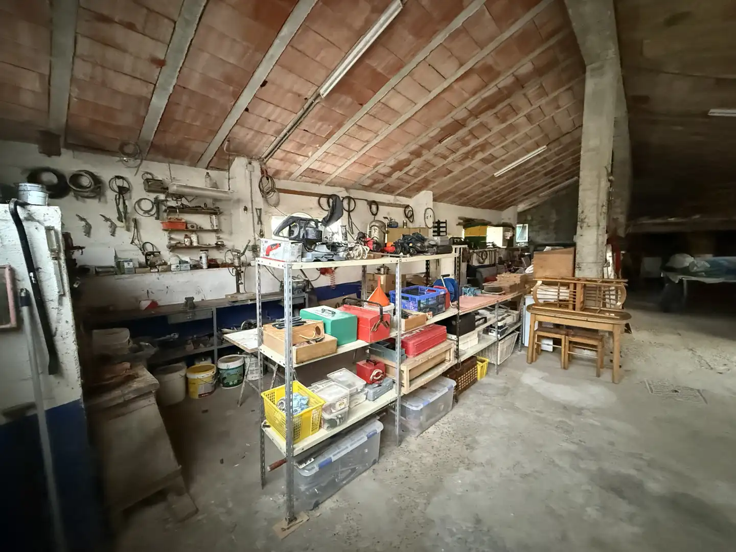Casa adosada en venta en Campoo de Enmedio con Jardín privado, Terraza y Trastero