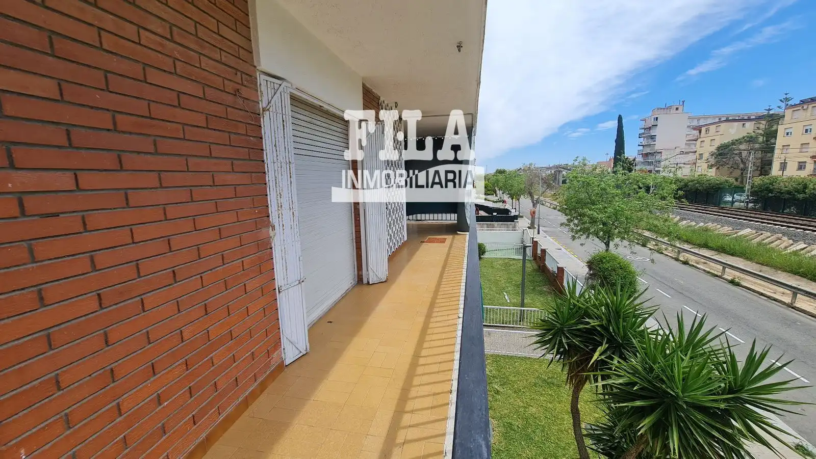 Piso en venta en Segur de Calafell, imagen 20