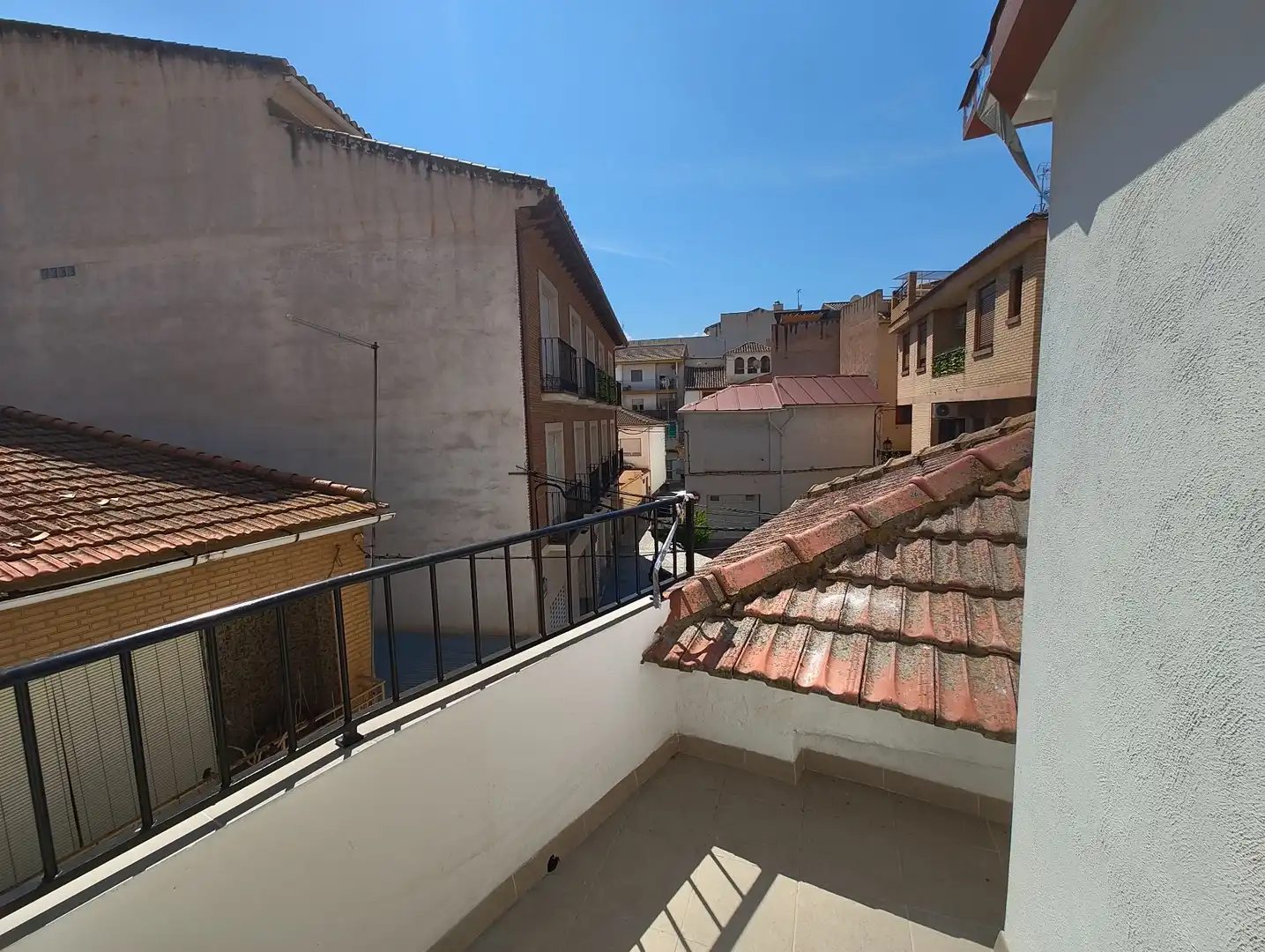 Appartement à vendre à Robles, imagen 18