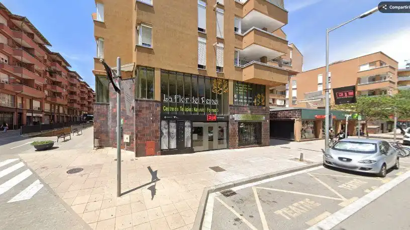 Appartamento in vendita a psaje La Generalitat, imagen 3