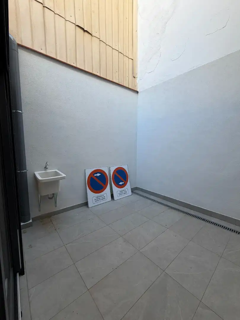 Adossat en venda a Creu Alta - Puiggener, imagen 4